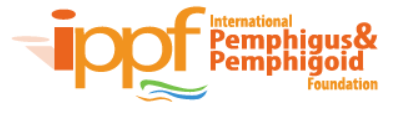 ippf foundation logo